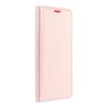 Knižkové puzdro Magnet Book modré – Apple iPhone 14 | Kryty na mobil Kryty na mobil | Knižkové puzdro Magnet Book modré – Apple iPhone 14 | Kryty na mobil