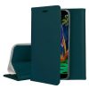 Knižkové puzdro Magnet Book bordové – Xiaomi Poco C40 | Kryty na mobil Kryty na mobil | Knižkové puzdro Magnet Book bordové – Xiaomi Poco C40 | Kryty na mobil