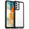 Zadný kryt Carbon čierny – Samsung Galaxy A23 5G | Kryty na mobil Kryty na mobil | Zadný kryt Carbon čierny – Samsung Galaxy A23 5G | Kryty na mobil