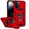 Odolný kryt CamCover Armor čierny – Apple iPhone 14 Pro | Kryty na mobil Kryty na mobil | Odolný kryt CamCover Armor čierny – Apple iPhone 14 Pro | Kryty na mobil