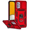 Odolný kryt CamCover Armor zlatý – Samsung Galaxy A23 5G | Kryty na mobil Kryty na mobil | Odolný kryt CamCover Armor zlatý – Samsung Galaxy A23 5G | Kryty na mobil