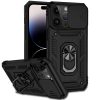 Knižkové puzdro Smart Velvet modré – Apple iPhone 14 Pro | Kryty na mobil Kryty na mobil | Knižkové puzdro Smart Velvet modré – Apple iPhone 14 Pro | Kryty na mobil