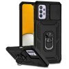 Odolný kryt CamCover Armor červený – Samsung Galaxy A23 5G | Kryty na mobil Kryty na mobil | Odolný kryt CamCover Armor červený – Samsung Galaxy A23 5G | Kryty na mobil