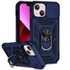Kryty na mobil | Odolný kryt CamCover Armor ružový – Apple iPhone 14 | Kryty na mobil
