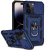 Odolný kryt CamCover Armor ružový – Apple iPhone 14 Pro Max | Kryty na mobil Kryty na mobil | Odolný kryt CamCover Armor ružový – Apple iPhone 14 Pro Max | Kryty na mobil
