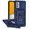 Odolný kryt CamCover Armor ružový – Samsung Galaxy A23 5G | Kryty na mobil Kryty na mobil | Odolný kryt CamCover Armor ružový – Samsung Galaxy A23 5G | Kryty na mobil