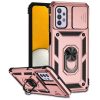 Odolný kryt CamCover Armor modrý – Samsung Galaxy A23 5G | Kryty na mobil Kryty na mobil | Odolný kryt CamCover Armor modrý – Samsung Galaxy A23 5G | Kryty na mobil