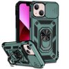 Odolný kryt CamCover Armor strieborný – Apple iPhone 14 Plus | Kryty na mobil Kryty na mobil | Odolný kryt CamCover Armor strieborný – Apple iPhone 14 Plus | Kryty na mobil