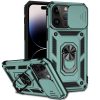 Odolný kryt CamCover Armor strieborný – Apple iPhone 14 Pro Max | Kryty na mobil Kryty na mobil | Odolný kryt CamCover Armor strieborný – Apple iPhone 14 Pro Max | Kryty na mobil