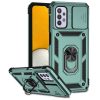 Odolný kryt CamCover Armor ružový – Samsung Galaxy A23 5G | Kryty na mobil Kryty na mobil | Odolný kryt CamCover Armor ružový – Samsung Galaxy A23 5G | Kryty na mobil