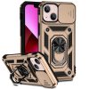 Odolný kryt CamCover Armor modrý – Apple iPhone 14 | Kryty na mobil Kryty na mobil | Odolný kryt CamCover Armor modrý – Apple iPhone 14 | Kryty na mobil