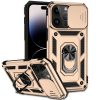 Odolný kryt CamCover Armor červený – Apple iPhone 14 Pro | Kryty na mobil Kryty na mobil | Odolný kryt CamCover Armor červený – Apple iPhone 14 Pro | Kryty na mobil