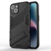 Odolný Kryt Punk armor case červený – Apple iPhone 14 | Kryty na mobil Kryty na mobil | Odolný Kryt Punk armor case červený – Apple iPhone 14 | Kryty na mobil