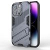 Odolný Kryt Punk armor case červený – Apple iPhone 14 Pro | Kryty na mobil Kryty na mobil | Odolný Kryt Punk armor case červený – Apple iPhone 14 Pro | Kryty na mobil