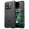 Kryty na mobil | Peňaženkové puzdro Splendid case červené – OnePlus 10T | Kryty na mobil