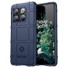 Odolný kryt Rugged Shield zelený – OnePlus 10T | Kryty na mobil Kryty na mobil | Odolný kryt Rugged Shield zelený – OnePlus 10T | Kryty na mobil