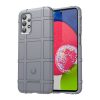 Kryty na mobil | Odolný kryt Rugged Shield modrý – Samsung Galaxy A23 5G | Kryty na mobil