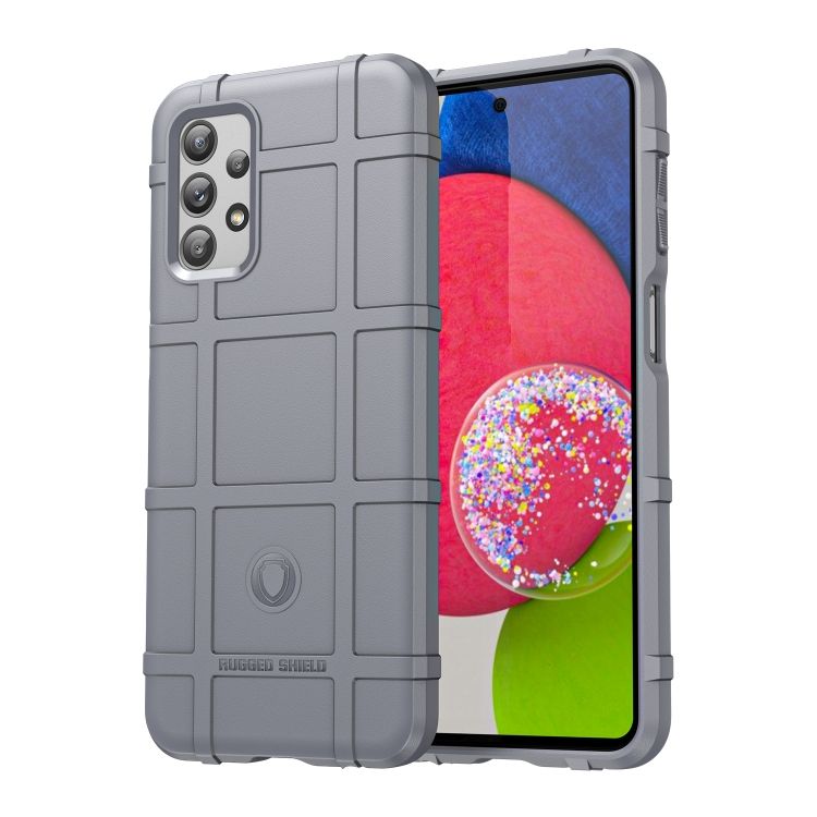 Odolný kryt Rugged Shield sivý – Samsung Galaxy A23 5G | Kryty na mobil Kryty na mobil | Odolný kryt Rugged Shield sivý – Samsung Galaxy A23 5G | Kryty na mobil