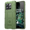 Odolný kryt Thunder Armor modrý – OnePlus 10T | Kryty na mobil Kryty na mobil | Odolný kryt Thunder Armor modrý – OnePlus 10T | Kryty na mobil