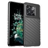 Odolný kryt Thunder Armor modrý – OnePlus 10T | Kryty na mobil Kryty na mobil | Odolný kryt Thunder Armor modrý – OnePlus 10T | Kryty na mobil