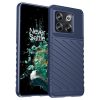 Odolný kryt Rugged Shield zelený – OnePlus 10T | Kryty na mobil Kryty na mobil | Odolný kryt Rugged Shield zelený – OnePlus 10T | Kryty na mobil