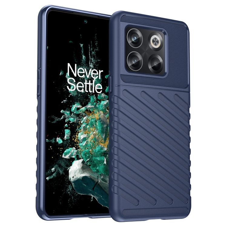 Odolný kryt Thunder Armor modrý – OnePlus 10T | Kryty na mobil Kryty na mobil | Odolný kryt Thunder Armor modrý – OnePlus 10T | Kryty na mobil