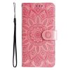 Kryty na mobil | Peňaženkové puzdro Quilted case čierne – Apple iPhone 14 Pro | Kryty na mobil