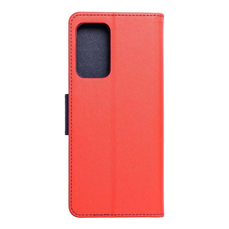Peňaženkové puzdro Fancy Book červené – Apple iPhone 14 Pro | Kryty na mobil Kryty na mobil | Peňaženkové puzdro Fancy Book červené – Apple iPhone 14 Pro | Kryty na mobil