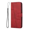 Kryty na mobil | Peňaženkové puzdro Quilted case modré – Apple iPhone 14 Pro Max | Kryty na mobil