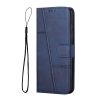 Peňaženkové puzdro Quilted case ružové – Apple iPhone 14 Pro Max | Kryty na mobil Kryty na mobil | Peňaženkové puzdro Quilted case ružové – Apple iPhone 14 Pro Max | Kryty na mobil
