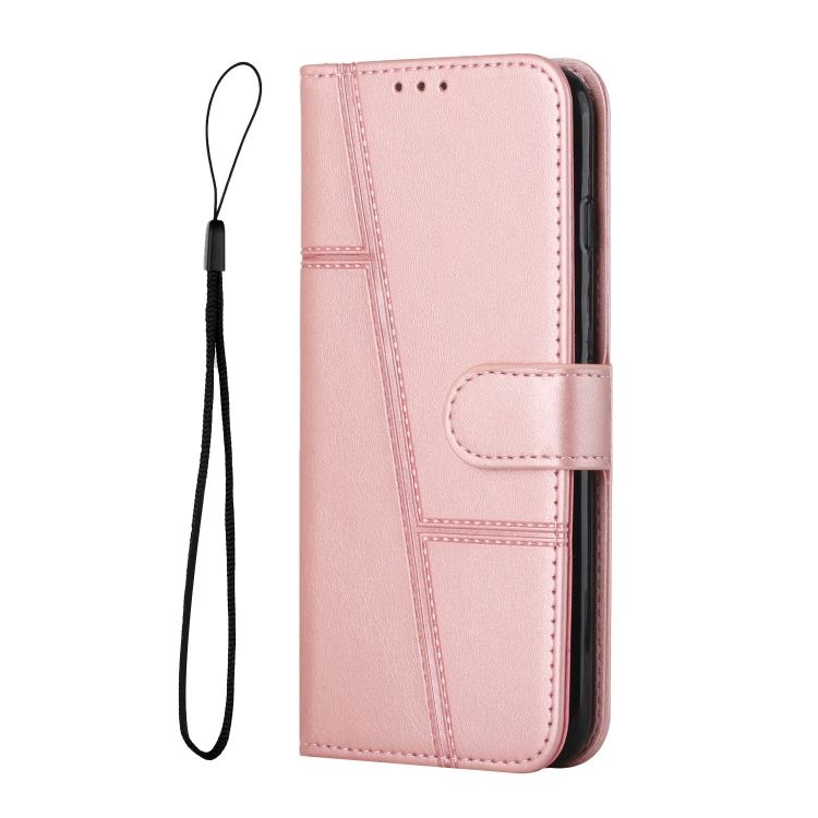 Peňaženkové puzdro Quilted case ružové – Apple iPhone 14 Pro Max | Kryty na mobil Kryty na mobil | Peňaženkové puzdro Quilted case ružové – Apple iPhone 14 Pro Max | Kryty na mobil