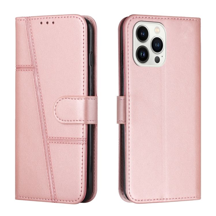 Peňaženkové puzdro Quilted case ružové – Apple iPhone 14 Pro Max | Kryty na mobil Kryty na mobil | Peňaženkové puzdro Quilted case ružové – Apple iPhone 14 Pro Max | Kryty na mobil