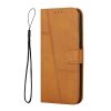 Peňaženkové puzdro Quilted case ružové – Apple iPhone 14 Pro Max | Kryty na mobil Kryty na mobil | Peňaženkové puzdro Quilted case ružové – Apple iPhone 14 Pro Max | Kryty na mobil