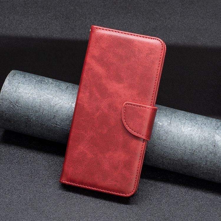 Peňaženkové puzdro Retro Lambskin červené – Samsung Galaxy A23 5G | Kryty na mobil Kryty na mobil | Peňaženkové puzdro Retro Lambskin červené – Samsung Galaxy A23 5G | Kryty na mobil