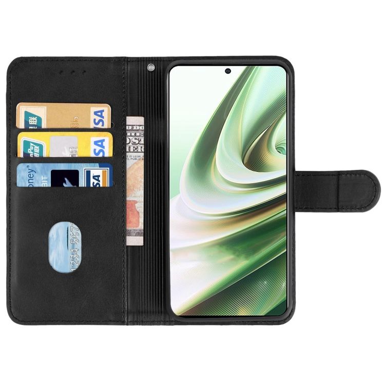Peňaženkové puzdro Splendid case čierne – OnePlus 10T | Kryty na mobil Kryty na mobil | Peňaženkové puzdro Splendid case čierne – OnePlus 10T | Kryty na mobil