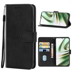 Peňaženkové puzdro Splendid case čierne – OnePlus 10T | Kryty na mobil Kryty na mobil | Peňaženkové puzdro Splendid case čierne – OnePlus 10T | Kryty na mobil