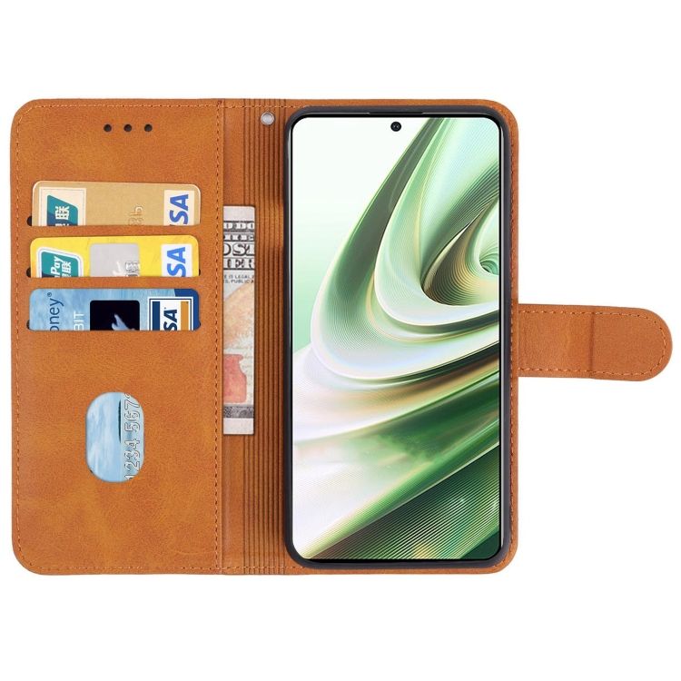 Peňaženkové puzdro Splendid case hnedé – OnePlus 10T | Kryty na mobil Kryty na mobil | Peňaženkové puzdro Splendid case hnedé – OnePlus 10T | Kryty na mobil