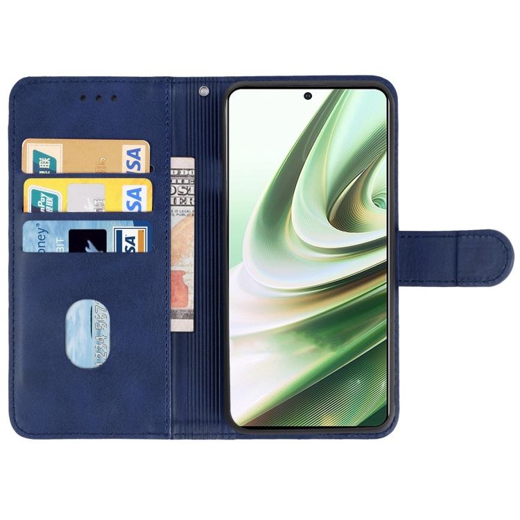 Peňaženkové puzdro Splendid case modré – OnePlus 10T | Kryty na mobil Kryty na mobil | Peňaženkové puzdro Splendid case modré – OnePlus 10T | Kryty na mobil