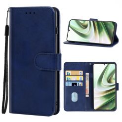 Peňaženkové puzdro Splendid case modré – OnePlus 10T | Kryty na mobil Kryty na mobil | Peňaženkové puzdro Splendid case modré – OnePlus 10T | Kryty na mobil