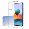Knižkové puzdro Smart Case Book čierne – Xiaomi Poco C40 | Kryty na mobil Kryty na mobil | Knižkové puzdro Smart Case Book čierne – Xiaomi Poco C40 | Kryty na mobil