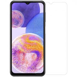 Kryty na mobil | Tvrdené sklo 9H – Samsung Galaxy A23 5G | Kryty na mobil