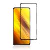 Tvrdené sklo na kameru 9H – Samsung Galaxy Note 10 Plus (10+) | Kryty na mobil Kryty na mobil | Tvrdené sklo na kameru 9H – Samsung Galaxy Note 10 Plus (10+) | Kryty na mobil