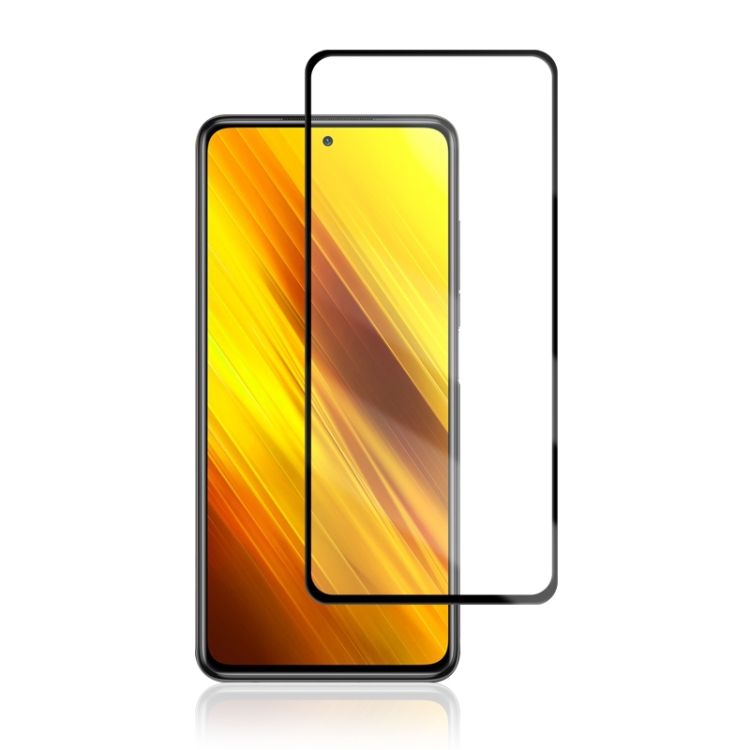 Tvrdené sklo celopovrchové čierne – Samsung Galaxy Note 10 Plus (10+) | Kryty na mobil Kryty na mobil | Tvrdené sklo celopovrchové čierne – Samsung Galaxy Note 10 Plus (10+) | Kryty na mobil