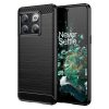 Odolný kryt Thunder Armor čierny – OnePlus 10T | Kryty na mobil Kryty na mobil | Odolný kryt Thunder Armor čierny – OnePlus 10T | Kryty na mobil