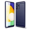 Odolný kryt Rugged Shield čierny – Samsung Galaxy A23 5G | Kryty na mobil Kryty na mobil | Odolný kryt Rugged Shield čierny – Samsung Galaxy A23 5G | Kryty na mobil