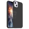 Knižkové puzdro Smart Case Book ružové – Apple iPhone 14 | Kryty na mobil Kryty na mobil | Knižkové puzdro Smart Case Book ružové – Apple iPhone 14 | Kryty na mobil