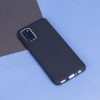 Kryty na mobil | Transparentný silikónový kryt Ultra Slim 1mm – Vivo Y01 | Kryty na mobil