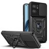 Odolný kryt CamCover Armor červený – Oppo Reno7 5G (Reno 7 5G) | Kryty na mobil Kryty na mobil | Odolný kryt CamCover Armor červený – Oppo Reno7 5G (Reno 7 5G) | Kryty na mobil