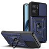Odolný kryt CamCover Armor červený – Oppo Reno7 5G (Reno 7 5G) | Kryty na mobil Kryty na mobil | Odolný kryt CamCover Armor červený – Oppo Reno7 5G (Reno 7 5G) | Kryty na mobil