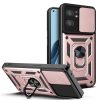 Kryty na mobil | Odolný kryt CamCover Armor strieborný – Oppo Reno7 5G (Reno 7 5G) | Kryty na mobil